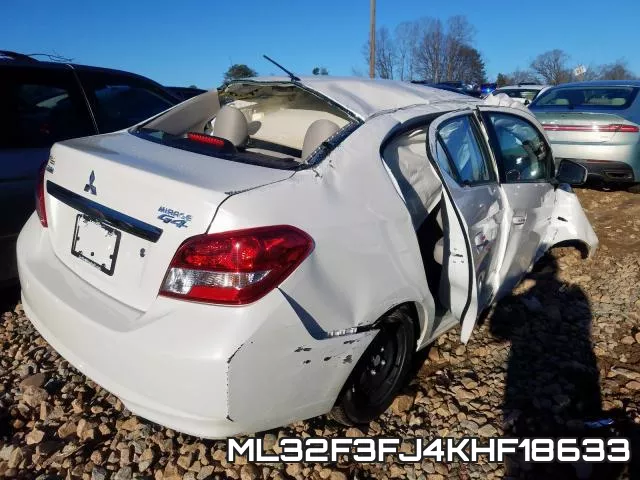 ML32F3FJ4KHF18633_4.webp
