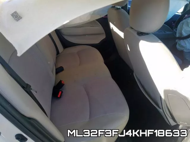 ML32F3FJ4KHF18633_6.webp