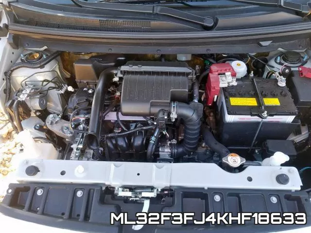 ML32F3FJ4KHF18633_7.webp