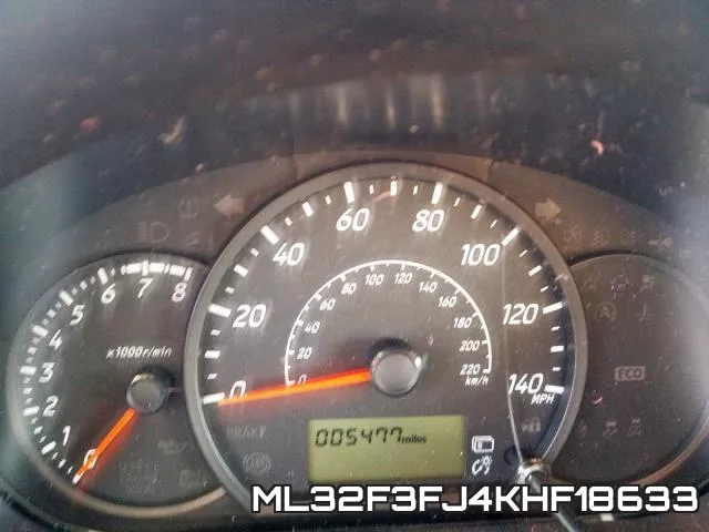 ML32F3FJ4KHF18633_8.webp