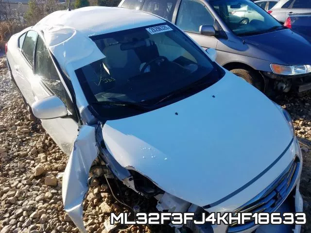 ML32F3FJ4KHF18633_9.webp