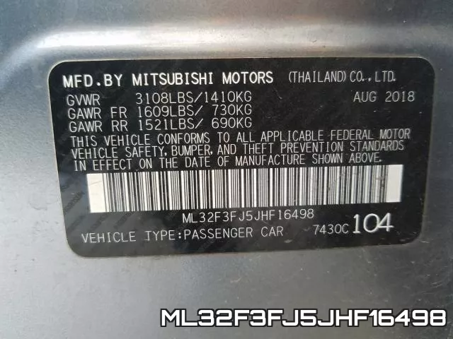 ML32F3FJ5JHF16498_10.webp