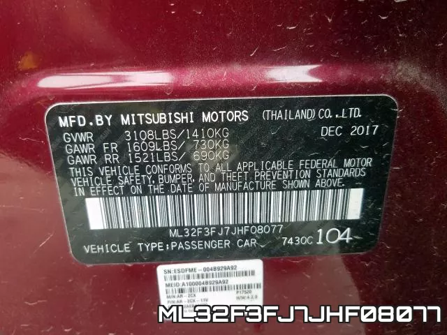 ML32F3FJ7JHF08077_10.webp