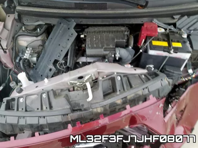 ML32F3FJ7JHF08077_7.webp