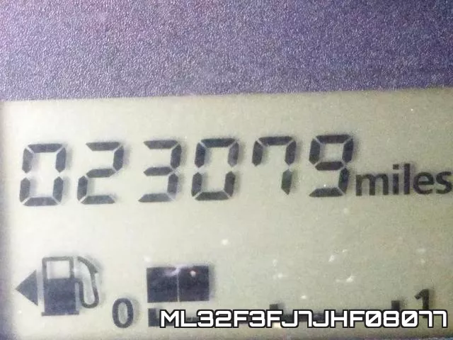 ML32F3FJ7JHF08077_8.webp