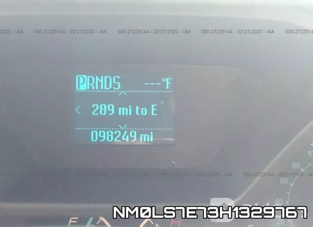 NM0LS7E73H1329767_7.webp