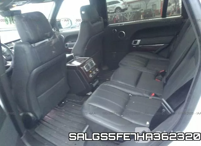 SALGS5FE7HA362320_8.webp