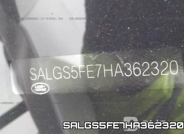 SALGS5FE7HA362320_9.webp