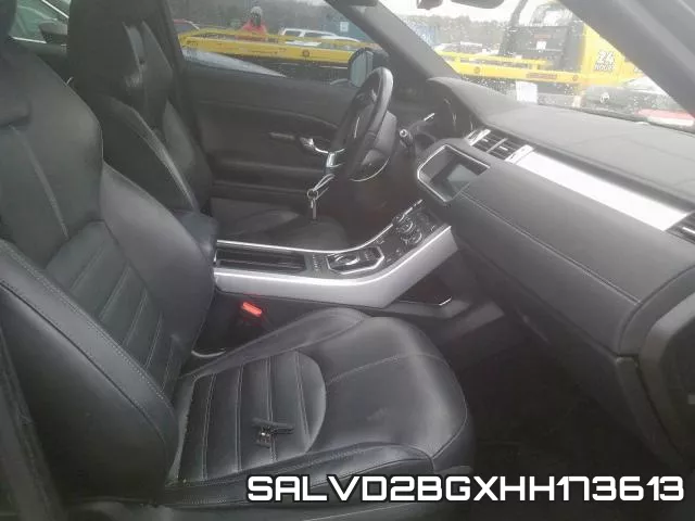 SALVD2BGXHH173613_5.webp