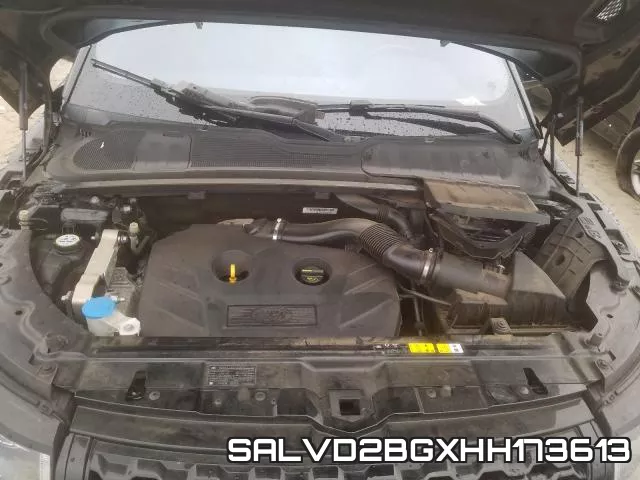 SALVD2BGXHH173613_7.webp