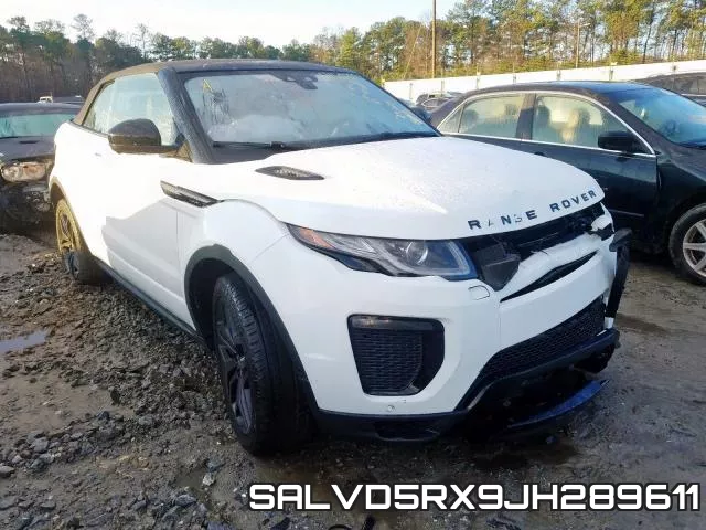 SALVD5RX9JH289611_1.webp