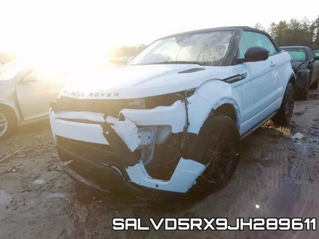 SALVD5RX9JH289611_2.webp