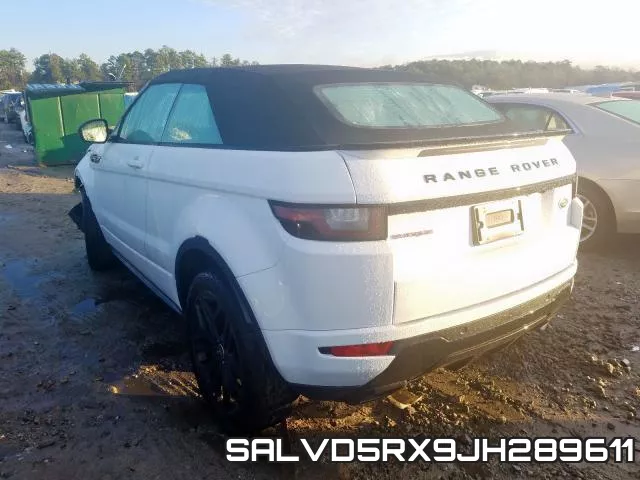 SALVD5RX9JH289611_3.webp