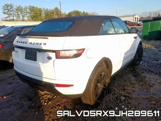 SALVD5RX9JH289611_4.webp