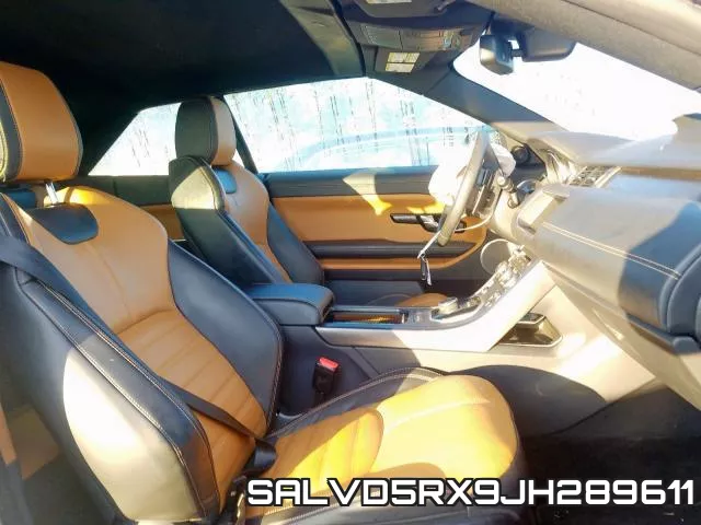 SALVD5RX9JH289611_5.webp