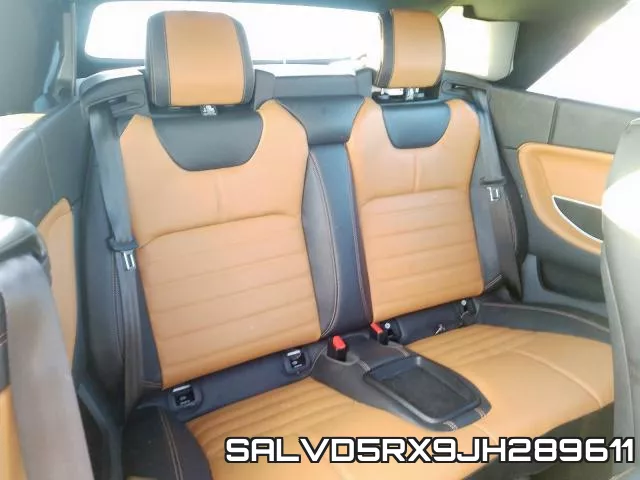 SALVD5RX9JH289611_6.webp