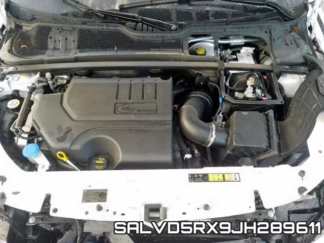 SALVD5RX9JH289611_7.webp