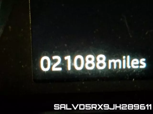 SALVD5RX9JH289611_8.webp