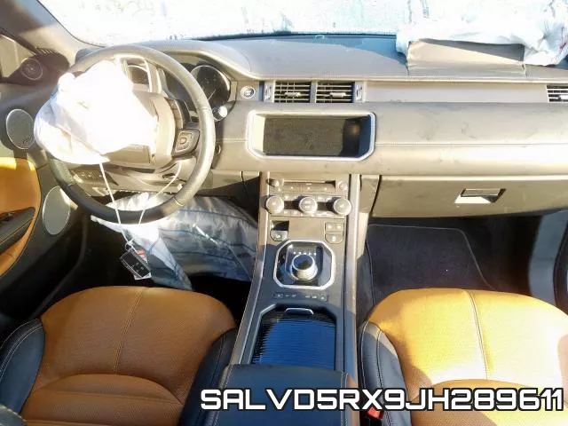 SALVD5RX9JH289611_9.webp