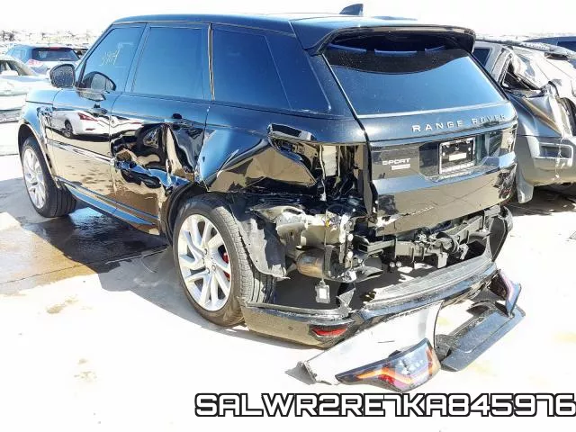 SALWR2RE7KA845976_3.webp