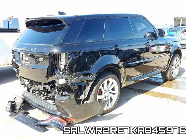 SALWR2RE7KA845976_4.webp