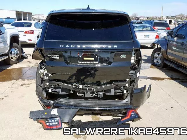 SALWR2RE7KA845976