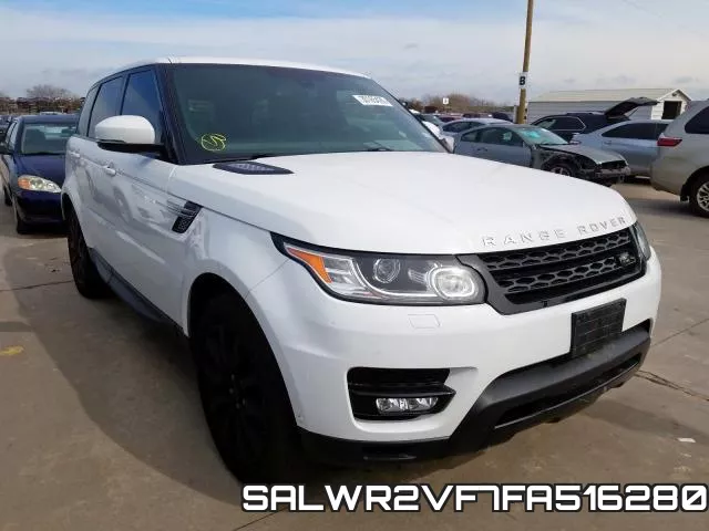 SALWR2VF7FA516280