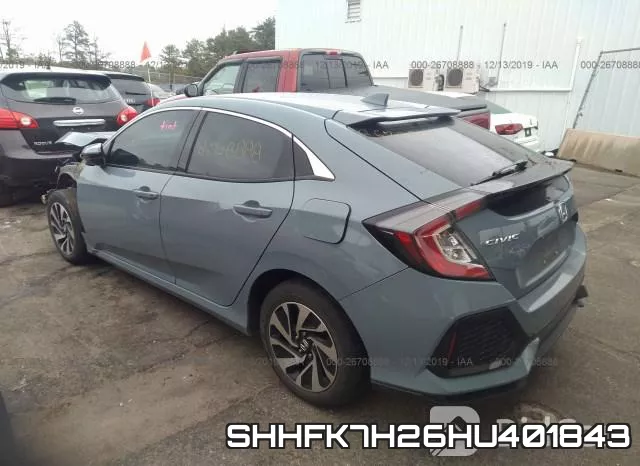 SHHFK7H26HU401843