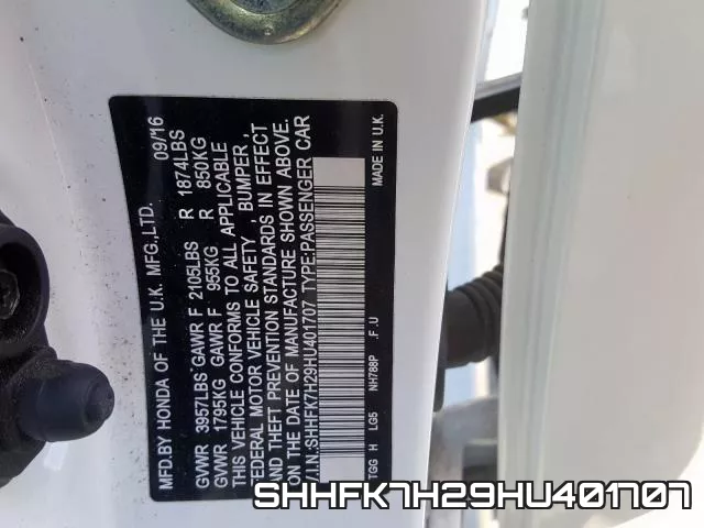 SHHFK7H29HU401707_10.webp