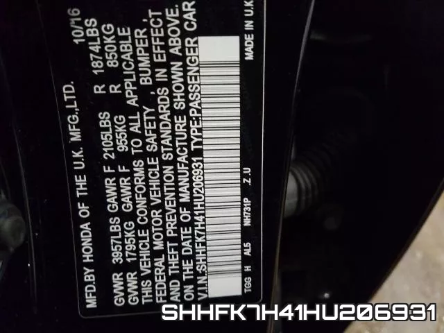 SHHFK7H41HU206931_10.webp