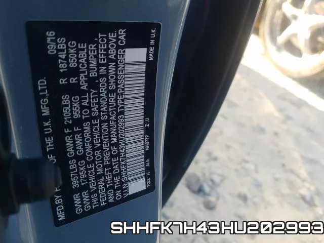 SHHFK7H43HU202993_10.webp