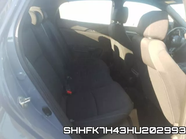 SHHFK7H43HU202993_6.webp