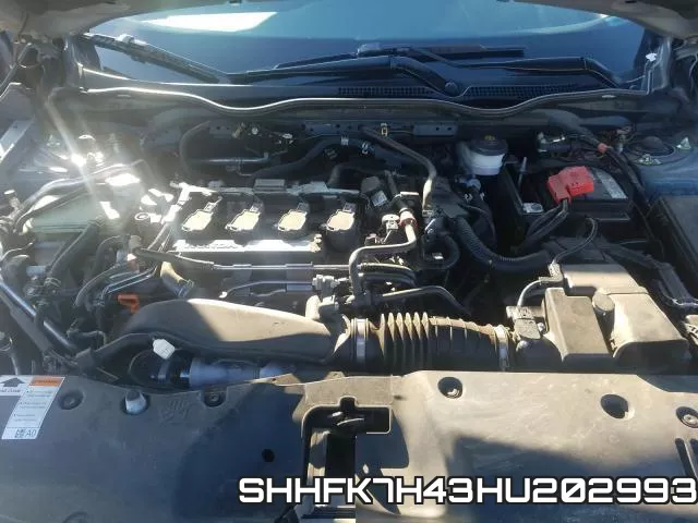SHHFK7H43HU202993_7.webp