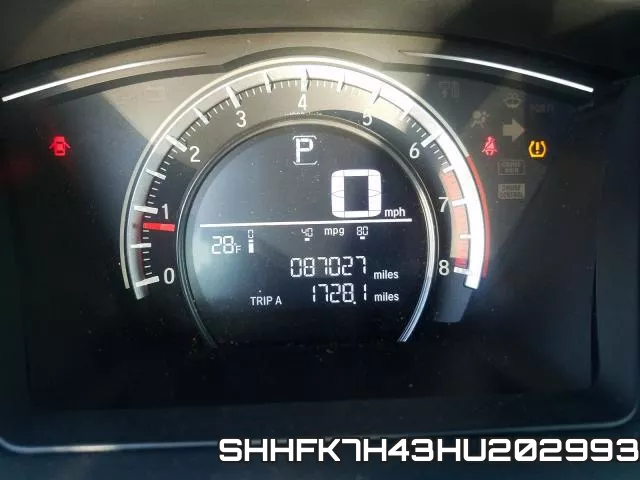 SHHFK7H43HU202993_8.webp