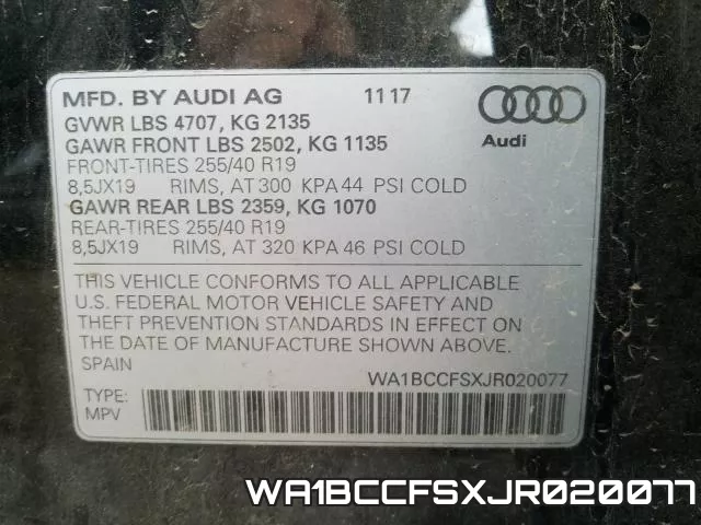 WA1BCCFSXJR020077_10.webp