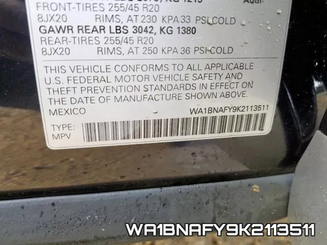 WA1BNAFY9K2113511_10.webp