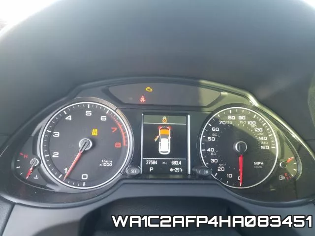 WA1C2AFP4HA083451_8.webp