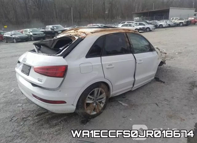 WA1ECCFS0JR018674_4.webp