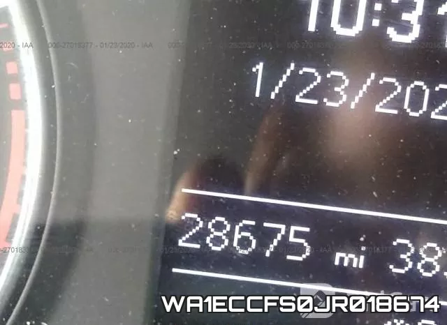 WA1ECCFS0JR018674