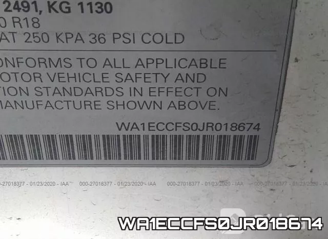 WA1ECCFS0JR018674_9.webp