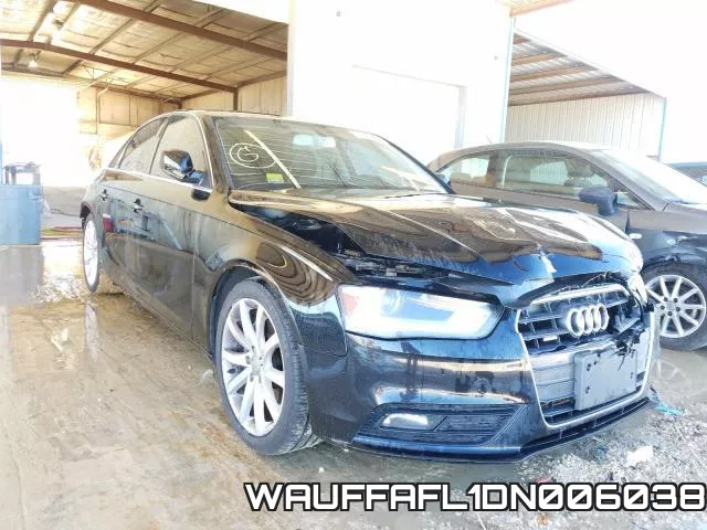 WAUFFAFL1DN006038