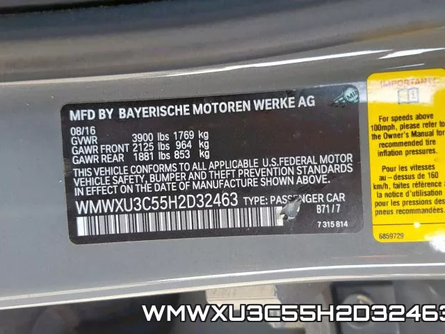 WMWXU3C55H2D32463_10.webp