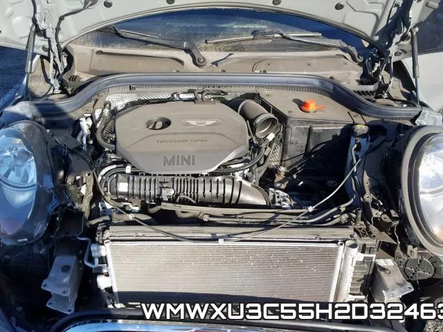 WMWXU3C55H2D32463_7.webp