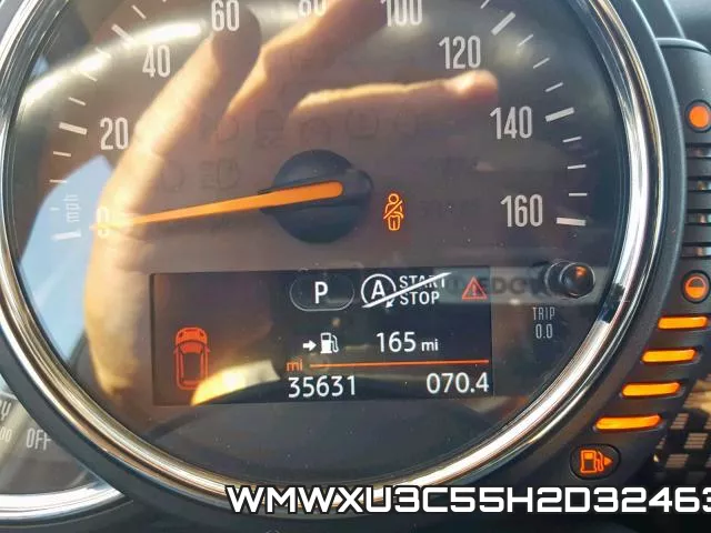 WMWXU3C55H2D32463_8.webp