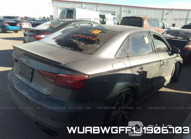 WUABWGFF1J1906703