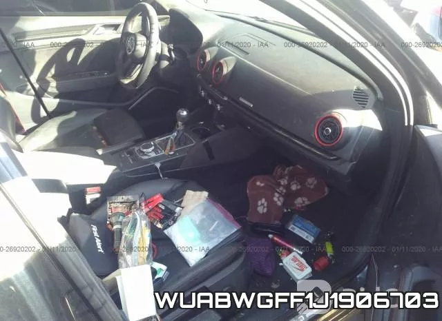 WUABWGFF1J1906703