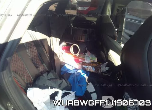 WUABWGFF1J1906703_8.webp
