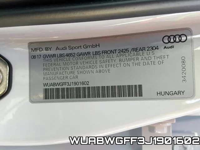 WUABWGFF3J1901602_10.webp