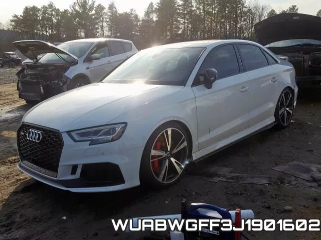WUABWGFF3J1901602_2.webp