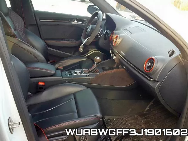 WUABWGFF3J1901602